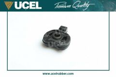 EGSOZ ASKI LASTİĞİ BURÇLU OPEL MOVANO-UCEL S10487-7700849461-7700836095