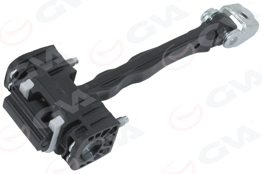 KAPI GERGİSİ ARKA SAĞ/SOL PEUGEOT P508 18-GVA 8343573-9816673280