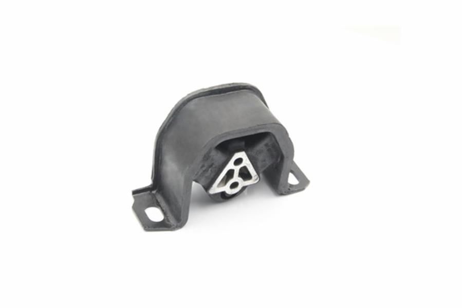 MOTOR TAKOZU ÖN SOL OPEL ASTRA F 1.6 91 98 ASCONA C 81 88 CALIBRA A 2.0 90 94 VECTRA A 1.4NV-KAUTEK OP-EM062-684285-90279258