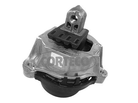 MOTOR TAKOZU SOL BMW B57 G11 G12 G32 G31-CORTECO 49377224-22116860477