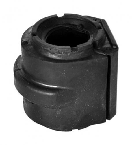 ÖN VİRAJ DEMIR LASTİĞİ FOCUS I 98 04 18MM-YTT-98AG5484DA-1073217