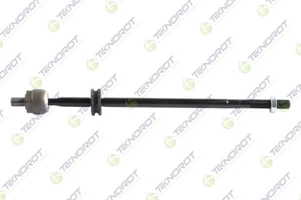 ROT MİLİ GOLF III 92-98 HİD.DİREK.-TEKNOROT V-506-1H0422821