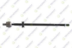 ROT MİLİ GOLF III 92-98 HİD.DİREK.-TEKNOROT V-506-1H0422821