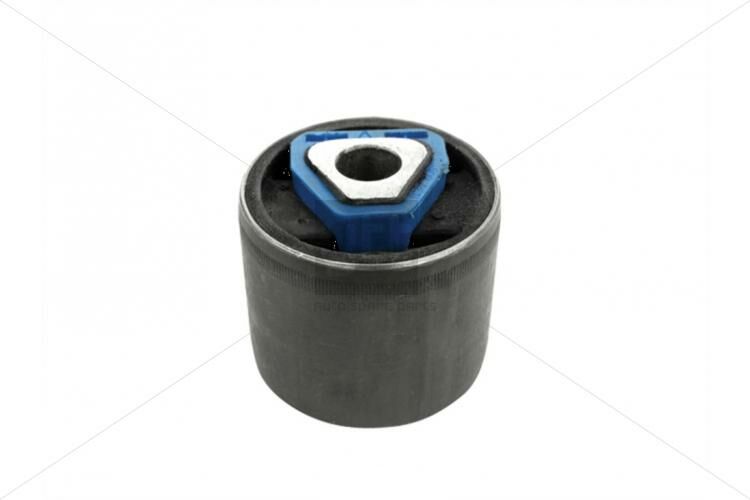 SALINCAK BURCU BMW E34 ON SAG SOL-YTT 8023-31120008355-31121136605