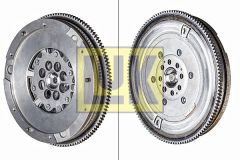 VOLAN DMF BMW M57 N M57 N2 E60 E61 04 10-LUK-21207533923