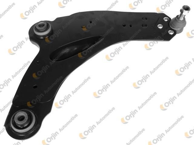 ALT SALINCAK ÖN SAĞ TRAFIC II 01 VIVARO A 01 PRIMASTER 01 1.9dCI 2.0 F4R 2.0dCI 2.5dCI DELİKSİZ-ORJIN 01108-545049296R-8200626961-4421646