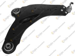 ALT SALINCAK ÖN SAĞ TRAFIC II 01 VIVARO A 01 PRIMASTER 01 1.9dCI 2.0 F4R 2.0dCI 2.5dCI DELİKSİZ-ORJIN 01108-545049296R-8200626961-4421646