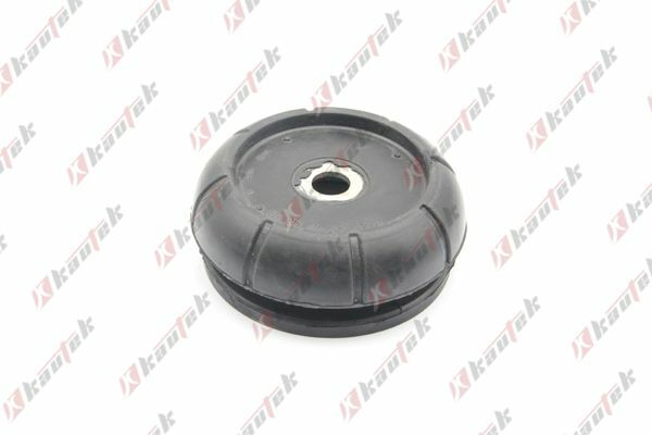 AMORTISÖR ÜST TAKOZU OPEL VECTRA A 88 95 CALIBRA A 90 96-KAUTEK OP-SM003-344513-90268464