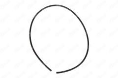 BENZİN HORTUMU R9 120 cm-IBRAS 11256-7705026359