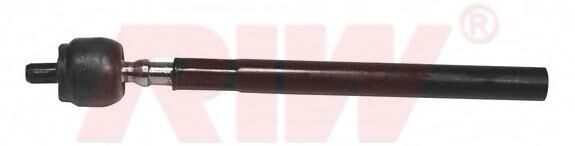 ROT MİLİ R19 91-01-RIW RN3823-7701465159-7701465915-7701467237