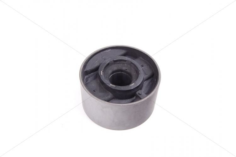 SALINCAK BURCU ON ALT SAG SOL BMW E36-YTT 8024-31129059288