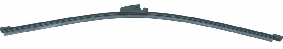 SİLECEK SÜPÜRGESİ ARKA 40mm CADDY-T4-T5-WPI 2945248