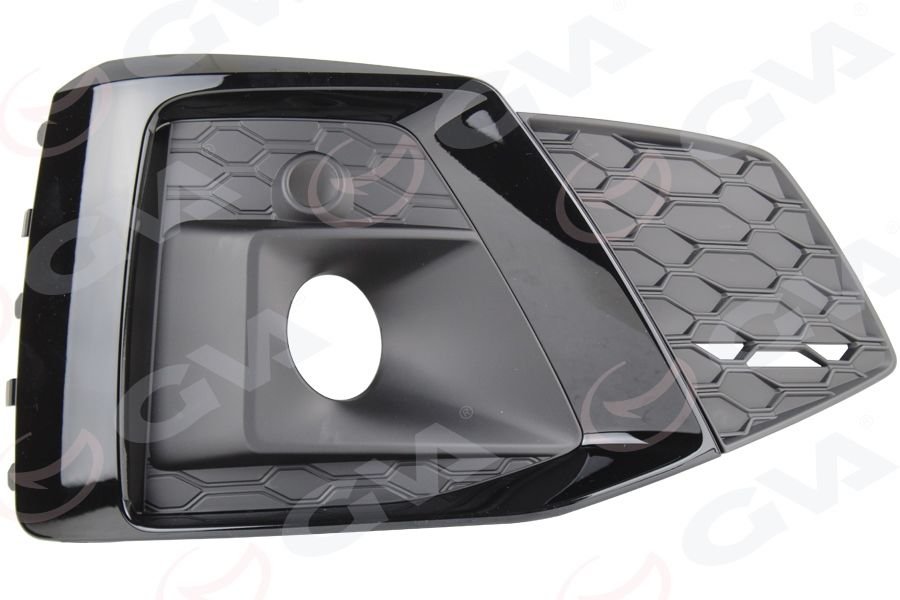 SİS KAPAGI SİSLİ R A5 S LİNE SPORTBACK 2017-GVA 9103389-8W6807682T