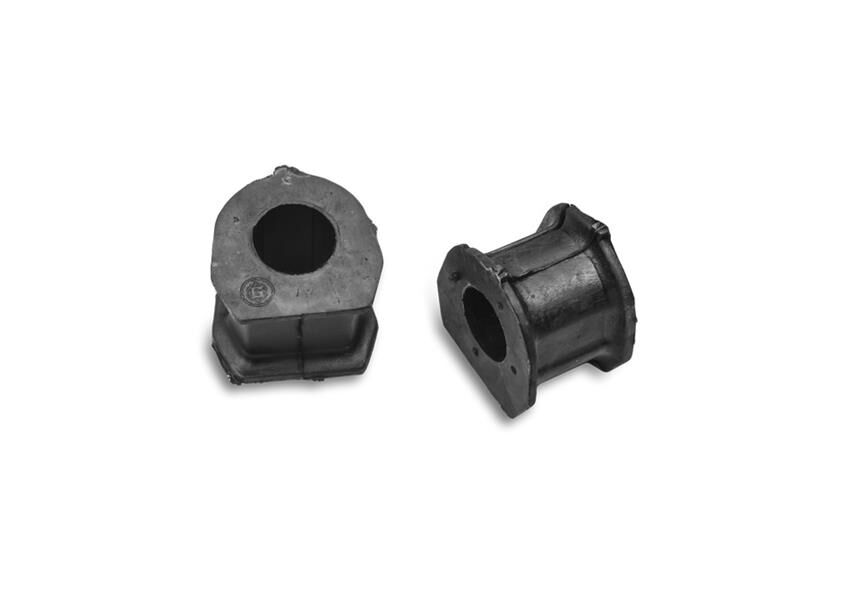 VİRAJ LASTİĞİ ÖN STAREX-YTT-548134A001