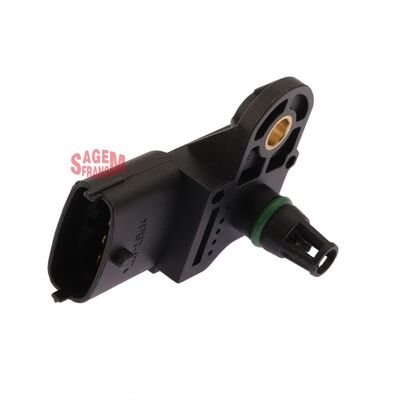 BASINÇ MAP SENSÖRÜ PUNTO I-500-DOBLO-LINEA 1.4-BRAVO- BRAVA 1.2-1.4 16V-SAGEM 50133-46553045-46533518-55219296