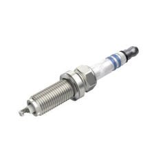 BUJİ CLIO III 2.0 16V 06 FLUENCE 1.6 16V 10 LAGUNA III 2.0 16V 07-12 MEGANE III 2.0 CVT 09 SCENIC III 2.0 16V 09 NISSAN MICRA III 05-10 QASHQAI 07-13 1711015900-224014382R-MY 224012331R-224012331R-224011KT1B-7701065085