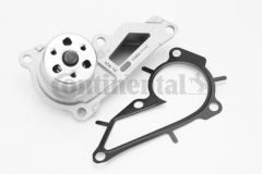 DEVIRDAIM POMPASI MERCEDES M282 X247 W177 W247 C118 H247 . RENAULT TALISMAN 15 MEGANE IV 15 CLIO V 19 DUSTER II 19 QASHQAI II 18 MICRA V 18 1.3 TCe H5H-CONTI WPS3162-A2822000600-210109334R