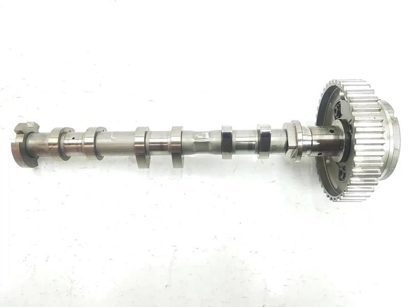 EKSANTRİK MİLİ EMME PEUGEOT 208-301-308-2008 CITROEN C1-C3-C4 CACTUS-C ELYSEE-DS3 1.2-ESTAS 40074-9675437180