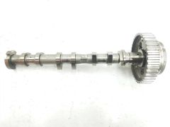 EKSANTRİK MİLİ EMME PEUGEOT 208-301-308-2008 CITROEN C1-C3-C4 CACTUS-C ELYSEE-DS3 1.2-ESTAS 40074-9675437180