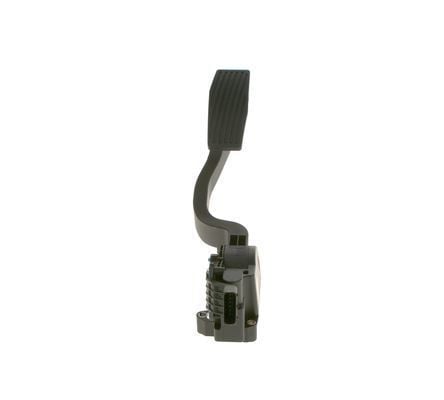 GAZ PEDAL MODULU FIAT DOBLO 09-BOSCH 0280755157-51831864