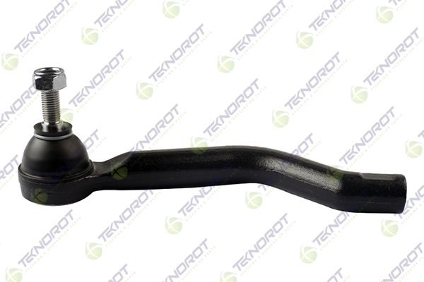 ROT BAŞI ÖN SOL NISSAN QASHQAİ 02/14 KADJAR 15-TEKNOROT N-912-486404EA0A-D86404EA0A