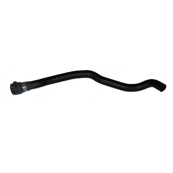 YEDEK SU DEPO HORTUMU BMW E46 N40 N45-YTT 80240-64216903319