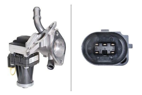 EGR VANASI TRANSIT V347 11 14 V363 V362 14 CUSTOM 12 2.2TDCI 155PS RANGER 12 MAZDA BT-50 BOXER III JUMPER DEFENDER L316-L317-HELLA 6NU010171661-BK2Q9D475CC-2301039-LR030027