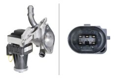 EGR VANASI TRANSIT V347 11 14 V363 V362 14 CUSTOM 12 2.2TDCI 155PS RANGER 12 MAZDA BT-50 BOXER III JUMPER DEFENDER L316-L317-HELLA 6NU010171661-BK2Q9D475CC-2301039-LR030027