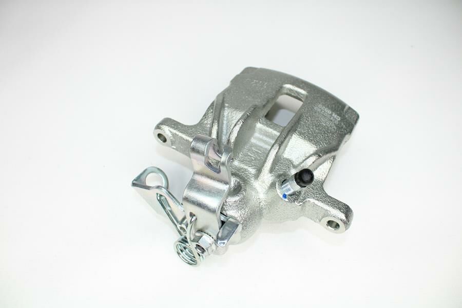 FREN KALİPER-SOL ARKA R.TRAFİC-MOTORTEC RNT0743-7701056166