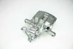 FREN KALİPER-SOL ARKA R.TRAFİC-MOTORTEC RNT0743-7701056166