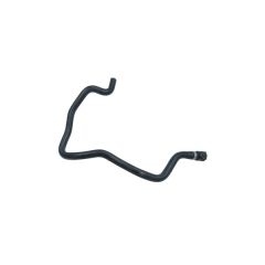 GENLESME TANKI HORTUMU BMW M43 M47 E46-YTT 80243-64216901568