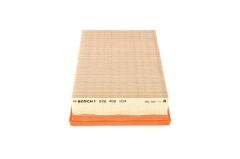 HAVA FILTRESI FREELANDER 2 L359 TD4 06 14-BOSCH-LR005816