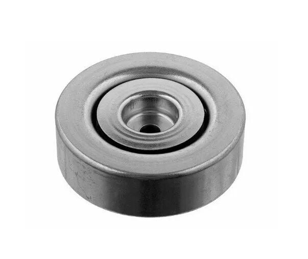 ALTERNATÖR GERGİ RULMANI BMW E36 E34 E39 E38-ABA 25152116-11282245166-2245166