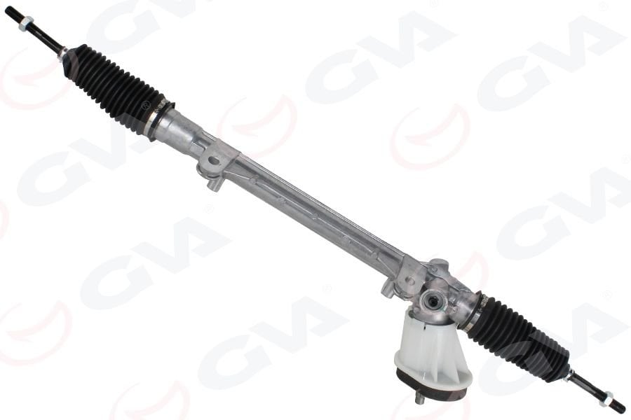 DİREKSİYON KUTUSU EPS Lİ ROT BAŞSIZ FLUENCE MEGANE III-GVA 2611002-490010058R