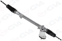 DİREKSİYON KUTUSU EPS Lİ ROT BAŞSIZ FLUENCE MEGANE III-GVA 2611002-490010058R