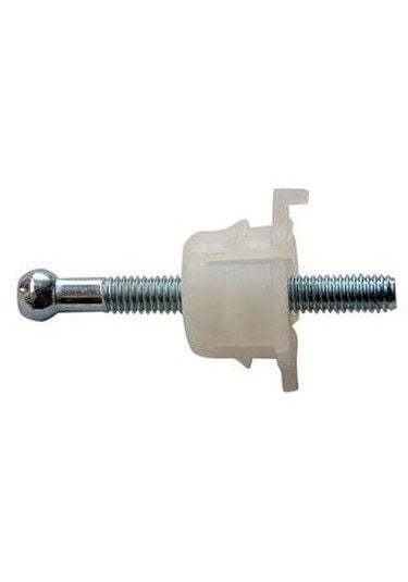 FAR AYAR CIVATASI YUVARLAK TRANSPORTER T4-ALPER 578013-701941141A