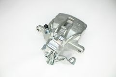 FREN KALİPER-SAĞ ARKA R.TRAFİC-MOTORTEC RNT0744-7701056165