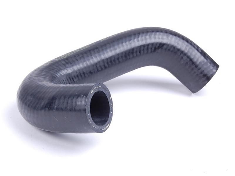 HAVA POMPA HORTUMU BMW M52 M54 E46-YTT 80252-11727555680