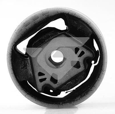 MOTOR TAŞIYICI TAKOZU ÜST GOLF V-JETTA-ALTEA-CADDY III 1.6BLF 2.0SDI BDJ 05-HUTCHINSON-1K0199868-1K0199868Q-1K0199868A