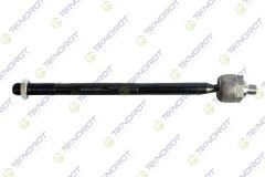 ROT MİLİ FOCUS II 05 11 C-MAX 03 19 KUGAI-II 08 19 TRANSİT CONNECT V408 14 VOLVO V40 04 19 S40 V50 05 12 C30 06 12 C70 06 13-TEKNOROT FO-463-3M513L519AB-3M513L519AA-30776283