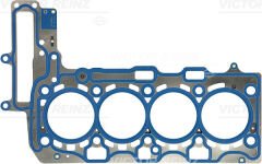 SILINDIR KAPAK CONTASI BMW F20 F30 G20 G30 B46 B48-V.REINZ 611007600-11128654272