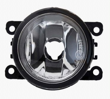 SİS FARI AMPÜLSÜZ FLUENCE-MGN II-III-KNG 07 MASTER-LOGAN-P207 06 P307 05 C4-ASTRA G-FOCUS II-JAGUAR-AFT AY111080-6206.39-8200074008-26155EB500