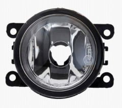 SİS FARI AMPÜLSÜZ FLUENCE-MGN II-III-KNG 07 MASTER-LOGAN-P207 06 P307 05 C4-ASTRA G-FOCUS II-JAGUAR-AFT AY111080-6206.39-8200074008-26155EB500