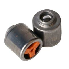 YAĞ BASINÇ VALFI SINIRLAYICI INSIGNIA A-ASTRA J-CRUZE 1.6 A16XER-A16LET-OEK-55563957-651348-93191308-93191308