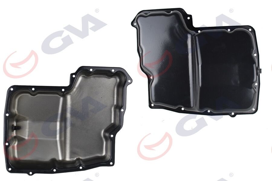 YAĞ KARTERİ TRANSIT-BOXER 2.4 TDCI-TDE-V184-V348-GVA-YC106675CCN-1146957