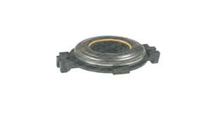 DEBRİYAJ RULMANI PARTNER-BERLINGO-306-XANTIA-405-309-205-106-SAXO-C15-ZX-XANTIA-ROVER 200-400-VALEO 079937-2041.60-2041.40-2041.42-2041.67