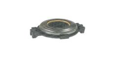 DEBRİYAJ RULMANI PARTNER-BERLINGO-306-XANTIA-405-309-205-106-SAXO-C15-ZX-XANTIA-ROVER 200-400-VALEO 079937-2041.60-2041.40-2041.42-2041.67