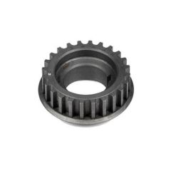 KRANK DİŞLİSİ TMPR-DKŞ-SLX-PALIO-DEPAR 3102-7580228