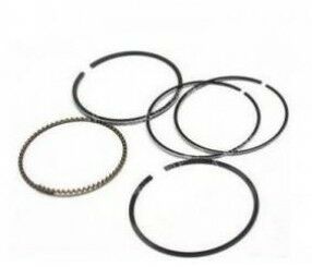 SEGMAN STD 84MM X 1.5 1.5 3.5 ALFA ROMEO 75 1.8-2.0 85-92 -145 1.6ie 94-96 -155 164-SPIDER-GOETZE-60778831