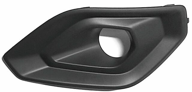 SİS FAR ÇERÇEVESİ SİSLİ SOL COURİER 18-21-SPK 2280-L-JT7619953BB